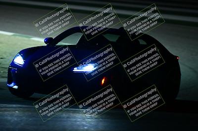 media/Oct-31-2025-Touge2Track (Fri) [[32c124376c]]/Group 2/Session 3 (Turn 2)/